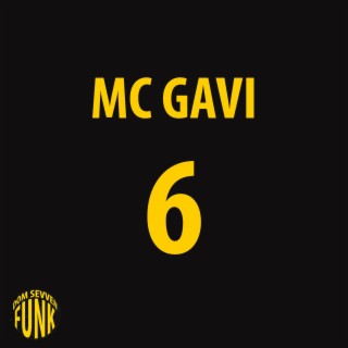 MC GAVI