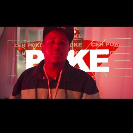 Buss It ft. CEH Poke & Skanless Beatz | Boomplay Music