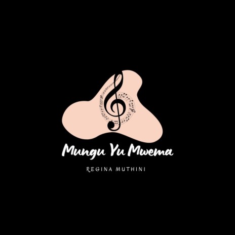 Mungu Yu Mwema | Boomplay Music