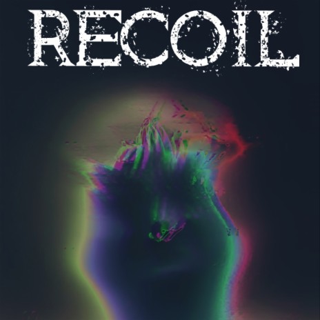 Recoil