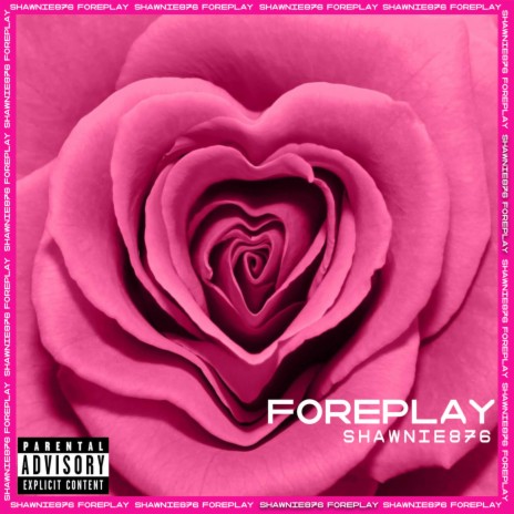 FOREPLAY | Boomplay Music