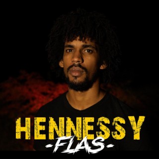 Hennessy-Flas