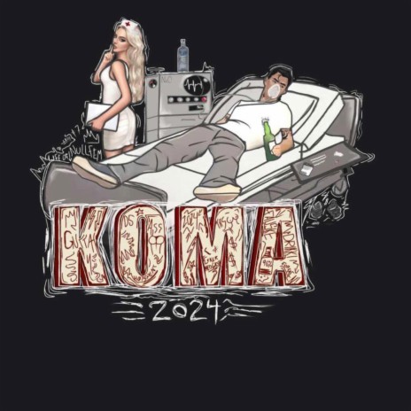 KOMA 2024 | Boomplay Music
