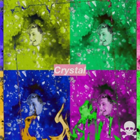 Crystal