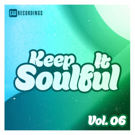 Power Of The Soul | Boomplay Music