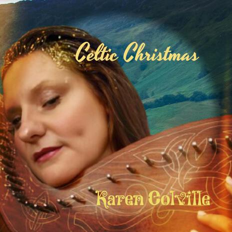 Celtic Christmas | Boomplay Music