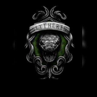 Slytherin