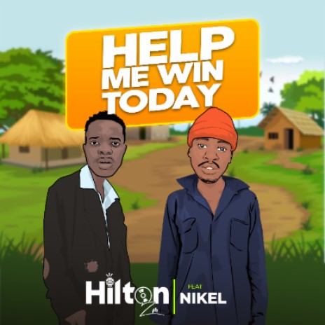 Help me win today | Boomplay Music