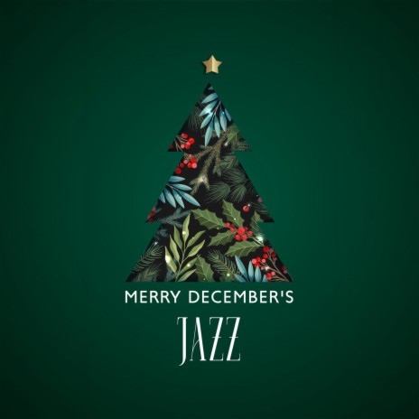 December Jazz