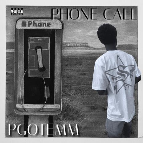 Phone Call | Boomplay Music