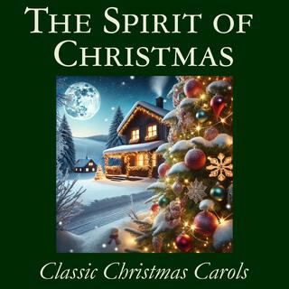 The Spirit of Christmas