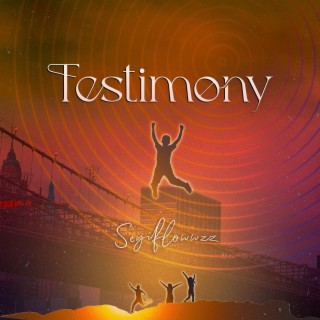 Testimony