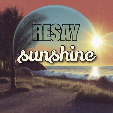 sunshine | Boomplay Music