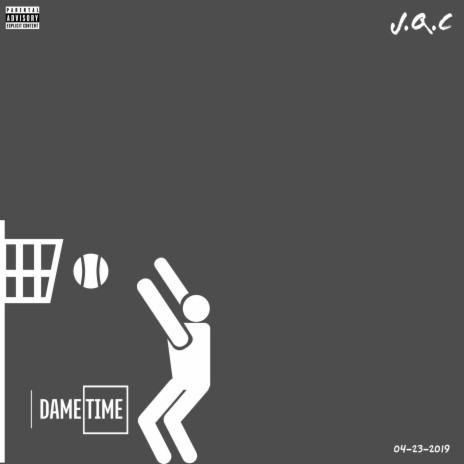 dame time | Boomplay Music