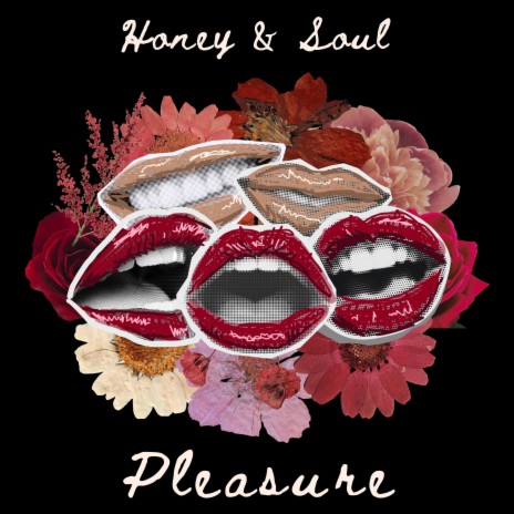 Pleasure | Boomplay Music