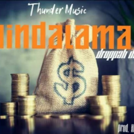 Nindalama | Boomplay Music