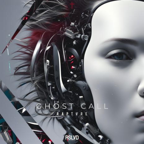 Ghost Call | Boomplay Music