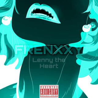 FRENZY (FRENXXY)