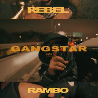 Gangstar