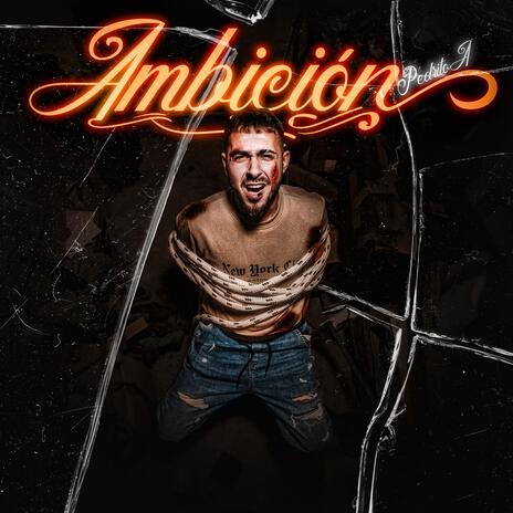 Ambición | Boomplay Music