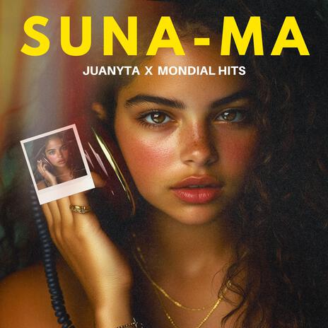 Suna-ma ft. Mondial Hits | Boomplay Music