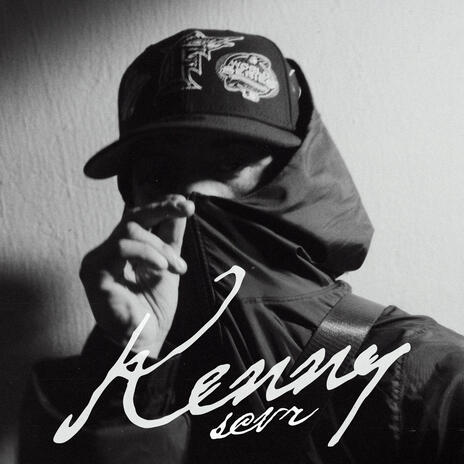 kenny | Boomplay Music