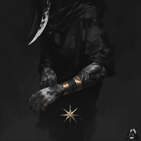 ASHEN ROOTS | Boomplay Music