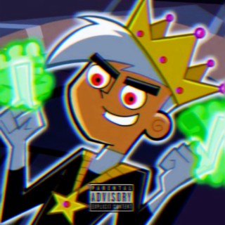 Danny phantom