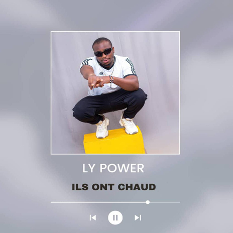 Ils ont chaud | Boomplay Music