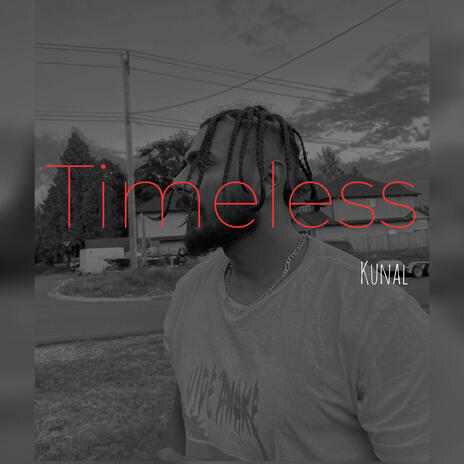 Timeless | Boomplay Music