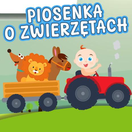 Piosenka o zwierzętach | Boomplay Music