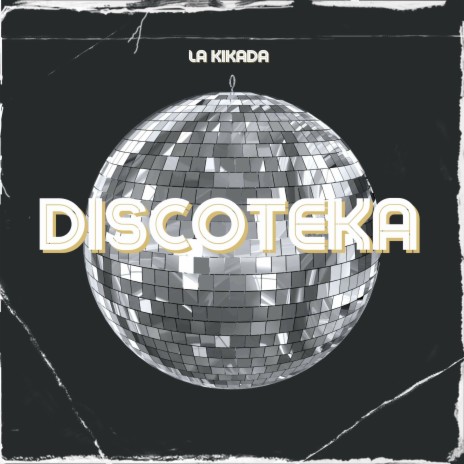 Discoteka | Boomplay Music