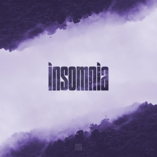 insomnia