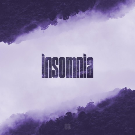 insomnia | Boomplay Music