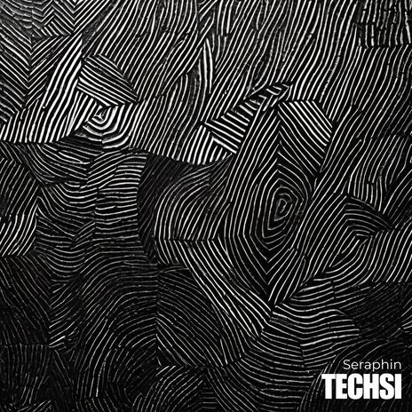 TechSi | Boomplay Music