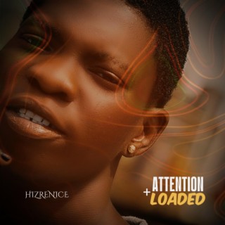 Attention + Loaded