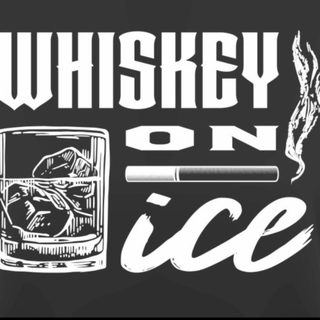 Whiskey on Ice (Acoustic) | Boomplay Music