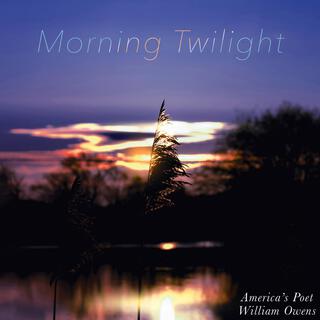 Morning Twilight lyrics | Boomplay Music