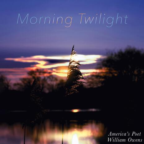 Morning Twilight | Boomplay Music