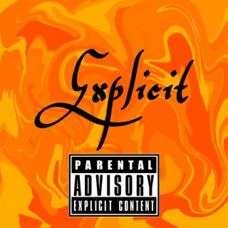 Explicit