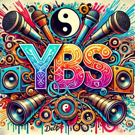 YBS #1 | Boomplay Music