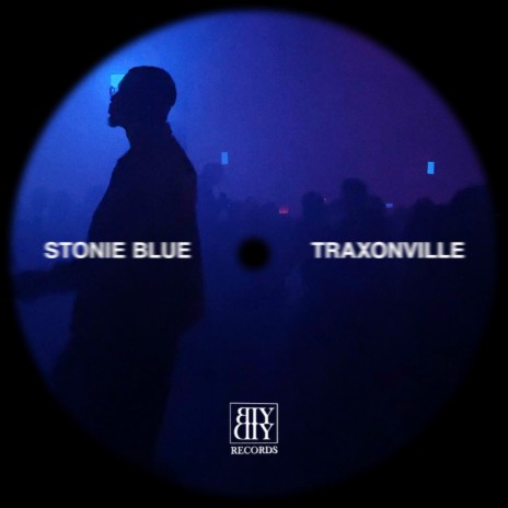 Traxonville | Boomplay Music