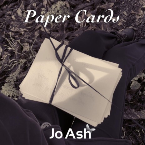 Paper Cards | Boomplay Music