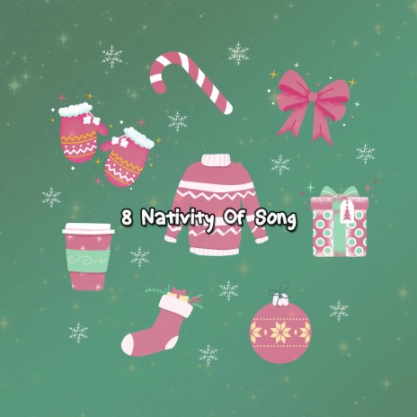 Nous vous souhaitons un Joyeux Noël | Boomplay Music