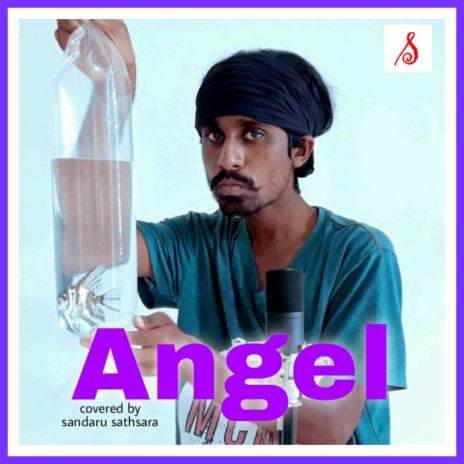 Anjel | Boomplay Music