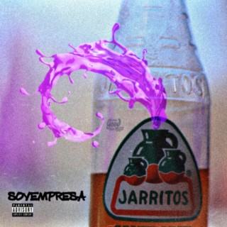 Jarritos