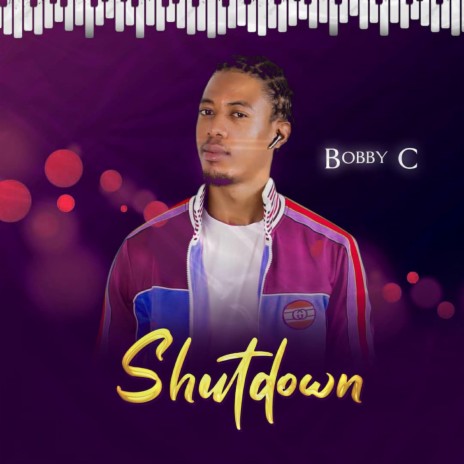 Shutdown | Boomplay Music