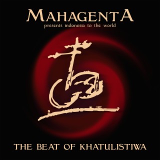 The Beat of Khatulistiwa