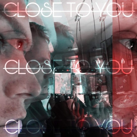 Close To You (Acoustic) | Boomplay Music