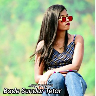 Bade Sundar Tetar